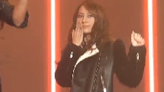 f(x) - Danger