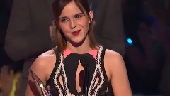 The 39th Annual Peoples Choice Awards
