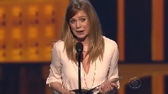 The 39th Annual Peoples Choice Awards 2013