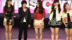 f(x) - Talk