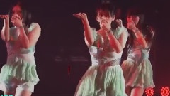 Perfume - Perfume JCD CDJ1213特集