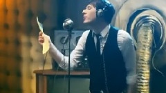Owl City - To The Sky
