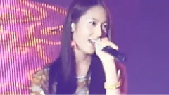 f(x) - 甜蜜蜜