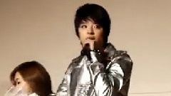 f(x) - Hot Summer