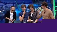 One Direction - Video