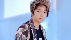 f(x) - Electric Shock