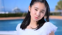 さんみゅ〜 - くちびるNetwork