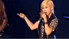 f(x) - NU ABO