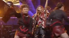 仓木麻衣 - TBS CDTV全员御礼 最新ライブ 全部见せます!