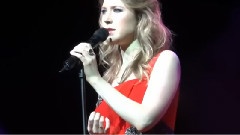 Hayley Westenra - My Heart Belongs To You