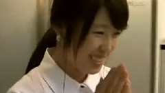 Secret - Secret Story