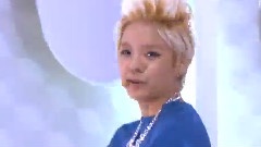 f(x) - Danger