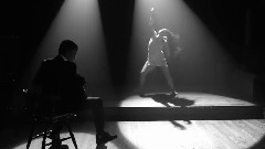 Nelly Furtado - Waiting For The Night