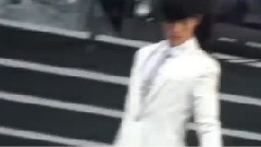 C-Clown,BTOB - I Should Be - United Cube 饭拍版