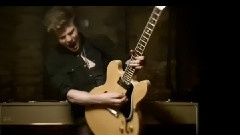 Lawson - To Love Again