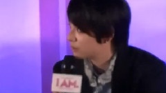 f(x),Amber(f(x)) - I AM Showcase