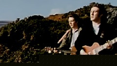 Paul McCartney - Mull Of Kintyre