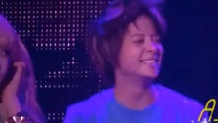 f(x),Amber(f(x)) - Ambers Love Time