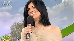 Ellie White - Power Of Love