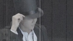 KAI(EXO) - You Make Me Wanna Die