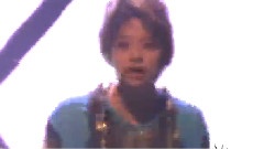 f(x),Amber(f(x)) - Electric Shock
