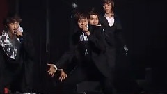ZE:A - Mazeltov