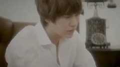 Super Junior,Super Junior-M - 完美的再见