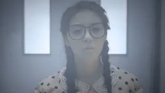 Ailee - 给你看