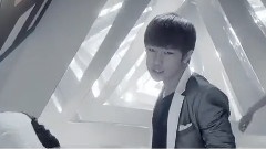 Infinite - 追击者