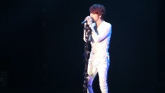 金在中 - HEALING FOR MYSELF