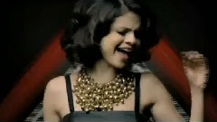 Selena Gomez - Naturally