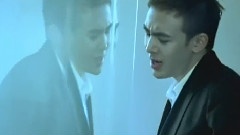 2PM - Again & Again