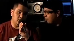 DJ Jose Spinnin Video Promo