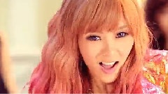 G.NA - 2HOT