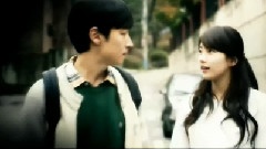 miss A - 重返
