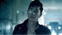 金贤重 - Break Down