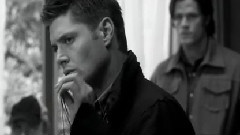 Jensen Ackles - Just A Fool