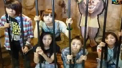 f(x) - Fun In The House