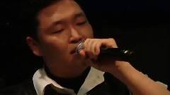 Psy - Shower