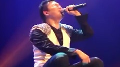Psy - Someday
