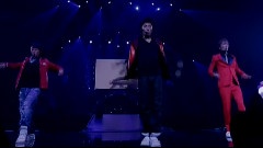 w-inds. - Listen To The Rain