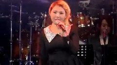 ALI - 饭碗