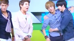 MBLAQ - MBLAQ