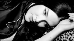 Kristina Train - Lose You Tonight