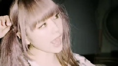 AMOYAMO - LIVE