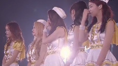 Kara - TBS 情报7daysニュースキャスター