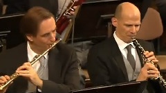 群星 - Radetzky March