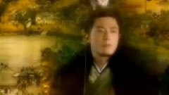 许嵩,霍建华 - 清明上河图