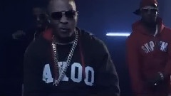 B.O.B,T.I. - We Still In This Bitch
