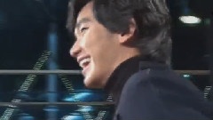 金秀贤 - 2011 Style Icon Awards